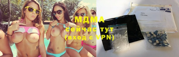тгк Балахна