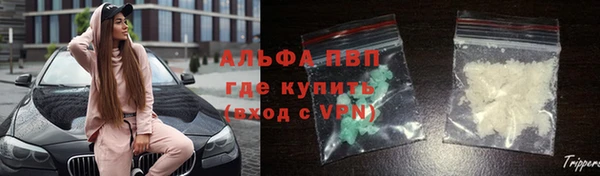 тгк Балахна