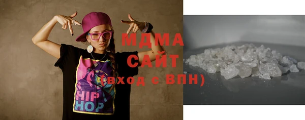 прущая мука Баксан